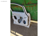 Oto Çıkma Parça / Opel / Astra / Far & Stop / Sol Arka Stop / Çıkma Parça 