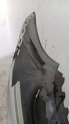 Oto Çıkma Parça / Volkswagen / Jetta / Tampon / Ön Tampon / Çıkma Parça 