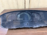 Oto Çıkma Parça / Opel / Vectra / Göğüslük & Torpido / Yol Bilgisayarı / Çıkma Parça 