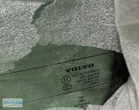Oto Çıkma Parça / Volvo / S90 / Oto Cam / Arka Cam / Sıfır Parça 