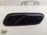 Oto Çıkma Parça / Honda / Civic / Far & Stop / Sol Ön Far / Sıfır Parça 