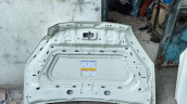 Oto Çıkma Parça / Fiat / Doblo / Kaporta & Karoser / Kaput / Çıkma Parça 