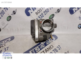 Oto Çıkma Parça / Mini / Cooper / Motor / Gaz Kelebeği / Çıkma Parça 