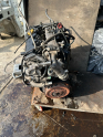 Oto Çıkma Parça / Fiat / Doblo / Motor / Motor (komple) / Çıkma Parça 