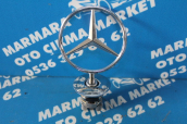MERCEDES KAPUT ARMASI SIFIR