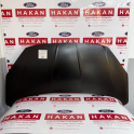 HAKAN OTO ÇIKMA COURİER KAPUT