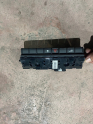 Oto Çıkma Parça / Renault / Clio / Elektrik / Dörtlü Flaşör Düğmesi / Çıkma Parça 