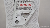 Oto Çıkma Parça / Volkswagen / Golf / Kaporta & Karoser / Sağ Arka Kapı / Çıkma Parça 