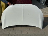 OPEL CROSSLAND ÇIKMA MOTOR KAPUTU ORJİNAL