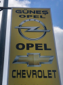 Oto Çıkma Parça / Chevrolet / Aveo / Şanzıman / Şanzıman Komple / Çıkma Parça 