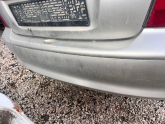 Oto Çıkma Parça / Opel / Vectra / Tampon / Arka Tampon / Çıkma Parça 