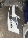Oto Çıkma Parça / Skoda / Superb / Tampon / Ön Tampon / Çıkma Parça 