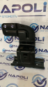 3G9863254 VW PASSAT B8 BAGAJ BAĞLANTI SACI