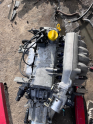 Oto Çıkma Parça / Renault / R 19 / Motor / Motor (komple) / Çıkma Parça 