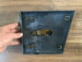 Oto Çıkma Parça / Peugeot / Boxer / Kaporta & Karoser / Kapı Çıtası / Çıkma Parça 
