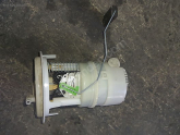 Oto Çıkma Parça / Peugeot / 307 / Yakıt / Şamandırası / Çıkma Parça 
