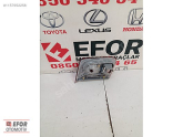 Oto Çıkma Parça / Honda / Civic / Beyin / Start Stop Beyni / Sıfır Parça 