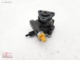 Oto Çıkma Parça / Land Rover / Range Rover / Direksiyon / Direksiyon Pompası / Sıfır Parça 
