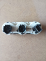 Oto Çıkma Parça / Ford / Tourneo Connect / Kalorifer / Kontrol Paneli / Çıkma Parça 
