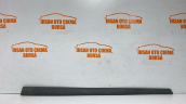 Ford Fiesta Sol Ön kapı bandı  6s61b20939abw 6s61-b20939-abw
