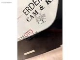Oto Çıkma Parça / Mercedes / CLS / Oto Cam / Ön Cam / Sıfır Parça 