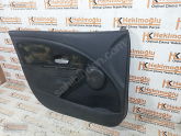 Oto Çıkma Parça / Renault / Fluence / Koltuk & Döşeme / Kapı Döşemesi / Çıkma Parça 
