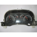 Fiat Panda Benzinli Kilometre Saati Gösterge Paneli