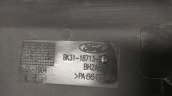 Oto Çıkma Parça / Ford / Transit / Filtre / Hava Filtresi Hortumu / Çıkma Parça 