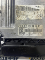 Oto Çıkma Parça / Audi / A6 / Beyin / Motor Beyni / Çıkma Parça 