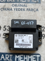 Oto Çıkma Parça / Volkswagen / Tiguan / Beyin / Fren Beyni / Çıkma Parça 
