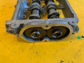 Oto Çıkma Parça / Volkswagen / Jetta / Motor / Eksantrik / Çıkma Parça 