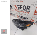 Oto Çıkma Parça / Mazda / RX / Far & Stop / Sol Ön Far / Çıkma Parça 