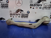 BMW 5 SERİ G30 SOL ÖN ALT KONTROL KOLU 2011/16