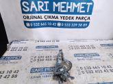 Oto Çıkma Parça / Opel / Astra / Oto Cam / Cam Krikosu / Çıkma Parça 