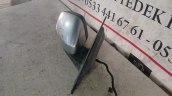Oto Çıkma Parça / Volvo / S40 / Ayna / Sağ Dış Ayna / Çıkma Parça 
