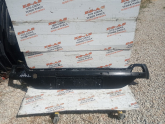 Oto Çıkma Parça / Dacia / Sandero / Tampon / Arka Tampon / Çıkma Parça 
