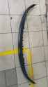 Oto Çıkma Parça / Peugeot / 206 / Tampon / Ön Tampon / Sıfır Parça 