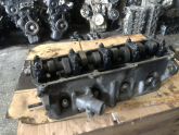 Oto Çıkma Parça / Audi / 80 Serisi / Motor / Silindir Kapağı / Çıkma Parça 