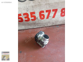 Oto Çıkma Parça / Ford / Focus / Motor / Gaz Kelebeği / Çıkma Parça 