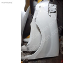 Oto Çıkma Parça / Fiat / Doblo / Kaporta & Karoser / Sağ Ön Çamurluk / Çıkma Parça 