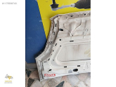 Oto Çıkma Parça / Fiat / Doblo / Kaporta & Karoser / Kaput / Çıkma Parça 