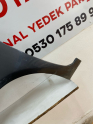 Oto Çıkma Parça / Toyota / Corolla / Kaporta & Karoser / Sol Ön Çamurluk / Çıkma Parça 