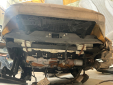 Oto Çıkma Parça / Mercedes / 250 / Koltuk & Döşeme / Yolcu Koltuğu / Çıkma Parça 