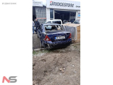 Oto Çıkma Parça / Ford / Mondeo / Fan / Fan Motoru / Çıkma Parça 