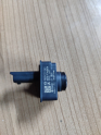 Oto Çıkma Parça / Peugeot / 3008 / Elektrik / Kamera / Çıkma Parça 