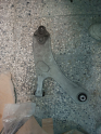 Oto Çıkma Parça / Opel / Mokka / Alt Takım / Salıncak / Çıkma Parça 