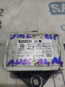 Oto Çıkma Parça / Audi / A4 / Beyin / Eps Beyin / Çıkma Parça 