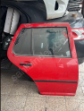 VOLKSWAGEN GOLF 4 SAĞ ARKA KAPI ORJİNAL EYUPCAN OTO'DA