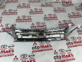 Oto Çıkma Parça / Mitsubishi / L200 / Kaporta & Karoser / Panjur / Sıfır Parça 