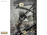Oto Çıkma Parça / Volkswagen / Golf / Oto Cam / Cam Motoru / Çıkma Parça 